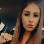 Colette King - @marehgkg - Instagram
