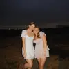 Colette king - @colette_king1 - TikTok