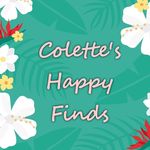Colette King-Hao - @coletteshappyfinds - Instagram