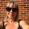 coletteking231 - @coletteking231 - TikTok