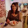 coletteking2989 - @coletteking2989 - TikTok