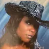 coletteking8 - @coletteking8 - TikTok