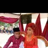 colettekingsleyez - @colettekings - TikTok