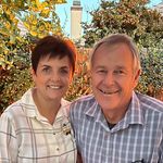Colette Elrich Krause - @colettekrause - Instagram