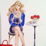 Colette Krause - @krause.colette - Instagram