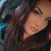 Colette Krause - Facebook