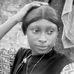 Gracia Collette - Facebook