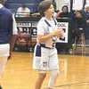 colelancaster - @cole_lancaster - TikTok