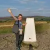 Colette Lancaster - @colette.lancaster7 - TikTok