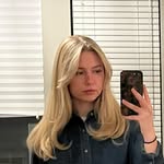 Colette Lancaster - @colettelancaster - Instagram