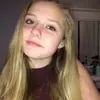 Colette Lancaster - @colettelancaster - TikTok
