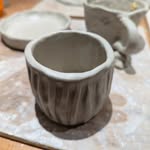 Colette Lancaster - @colettelancaster_ceramics - Instagram