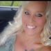 Colette Lancaster Shouse - Facebook
