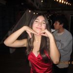 Colette Kristen Lange - @coletteklange - Instagram