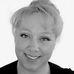 Colette Lange - Facebook