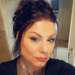 Colette Langendoen - @colettelangendoen - Instagram