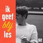 Colette Langeraert - @langeraert.colette - Instagram