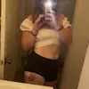 Colecaine 😘 - @colettelynn - TikTok