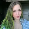 Colette - @colettelynn0 - TikTok