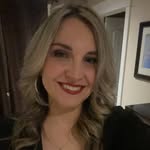 Colette Duffett - @colettelynn123 - Instagram