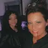 Colette - @colettelynn3 - TikTok