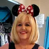 Colette Lynn - @pottergirl65 - TikTok