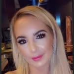 Colette Lynn - @colette6371 - Instagram