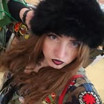 Colette Lynn - @colettel867 - Instagram