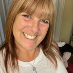 Colette Lynn Bishop - @darkvixen6 - Instagram