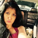 Colette Lynn Booth Hatton - @boothhatton - Instagram