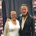 Colette Lynn Villa - Facebook