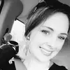Colette Thigpen - @colettelynn95 - TikTok
