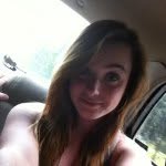 ColetteLynn - @colette_lynn16 - Instagram