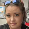 🤍MF_Duchess_Colette777🤍 - @colettelynn2980 - TikTok