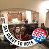 Colette Madsen - @colette.madsen - TikTok