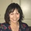 colettemadden - @colettemadden - TikTok