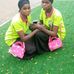 Collette Madsal - Facebook
