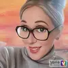 cfleming22 - @colettejmcbride - TikTok