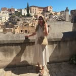 Colette - @colette_mcbride - Instagram