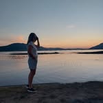 Colette J McBride - @colettej999 - Instagram