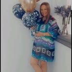 Colette McBride - Facebook