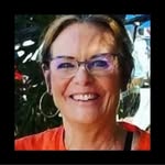 Colette McBride - @colette.mcbride.77 - Instagram