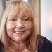 Colette Mcbride - Facebook