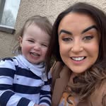 Colette McBride - @colettecorry - Instagram