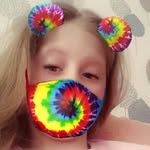 @coletteanamcbridexoxo - Instagram