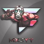 FaZe Mxzyy - @colettemcbridethesaviour - Instagram