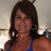 Colette McHugh - Facebook