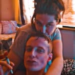 Colette Mchugh - @mchughcolette330 - Instagram
