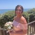 Colette Mchugh - Facebook