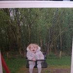 Colette Mchugh - @colette.mchugh.142 - Instagram